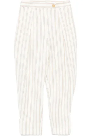 ZIMMERMANN Illuminate trousers