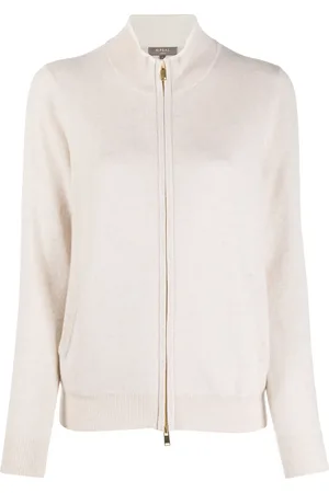 N.PEAL Alisa top