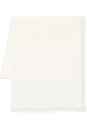 Faliero Sarti Katy scarf