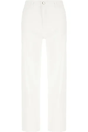 Icon Denim Jill jeans