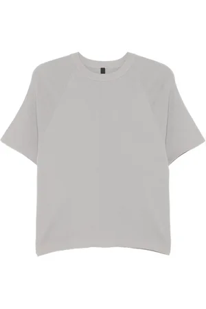 J.LAL Aquifer T-shirt