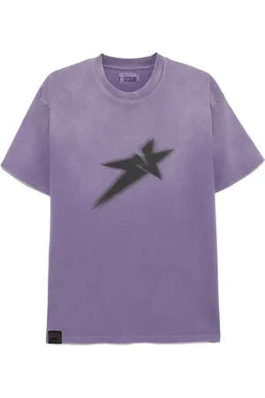 Izzue Graphic-print t-shirt