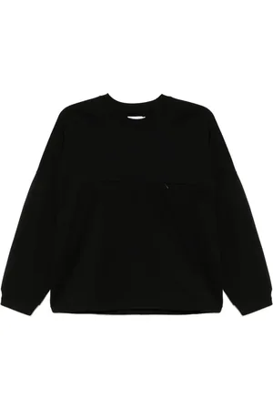 Izzue Cotton T-shirt