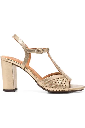 Chie Mihara 90mm Bechill sandals
