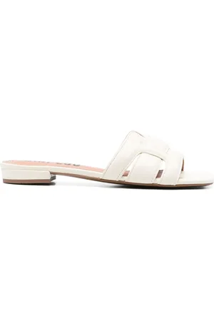 Bibi Lou Holly sandals
