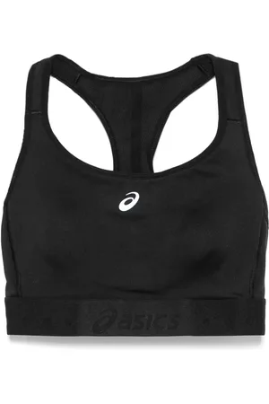 Asics Road sports bra