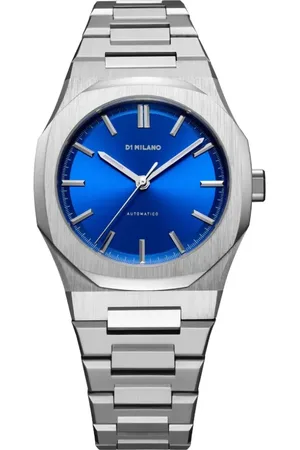 D1 MILANO Automatico 36mm