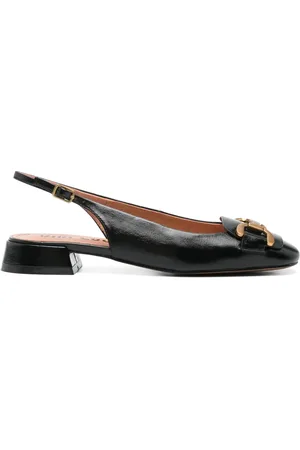 Bibi Lou 25mm Vela pumps