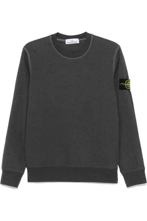 Stone Island Malfil??-fleece 