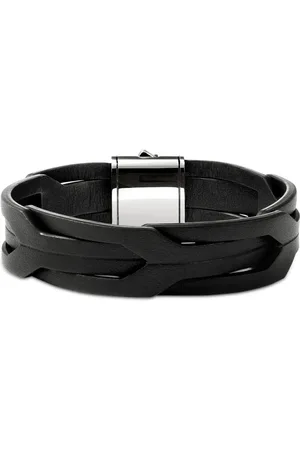 John Hardy Icon 50 bracelet