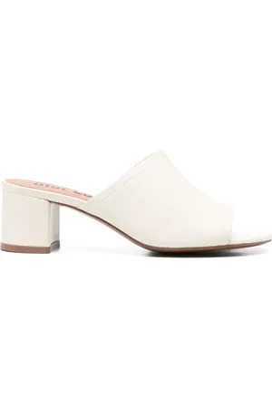 Bibi Lou 50mm Amira sandals