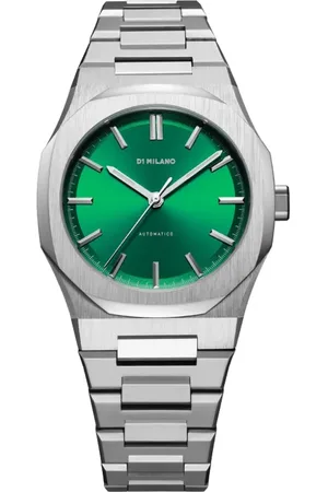 D1 MILANO Automatico 36mm