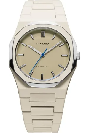 D1 MILANO Polycarbon 37mm