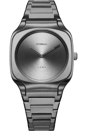 D1 MILANO Square 37mm