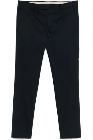 PT Torino Tailored trousers