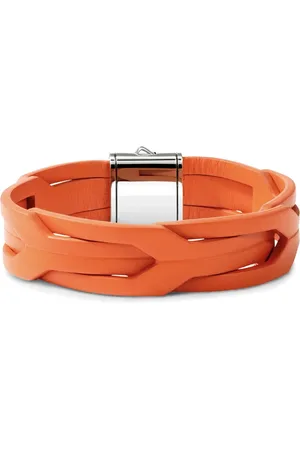 John Hardy Icon 50 bracelet