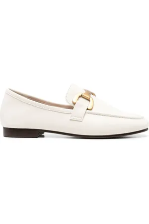 Bibi Lou Zagreb loafers