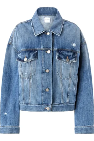 Pinko Denim jacket