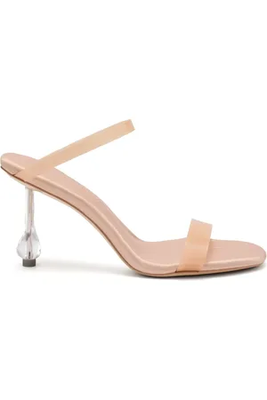 Cult Gaia 90mm Demi sandals