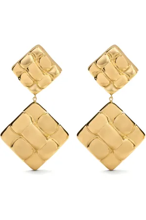 Cult Gaia Darcy earrings
