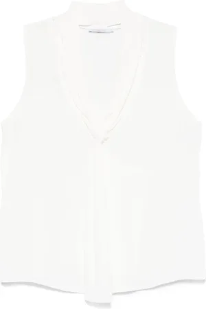 Patrizia Pepe Essential top