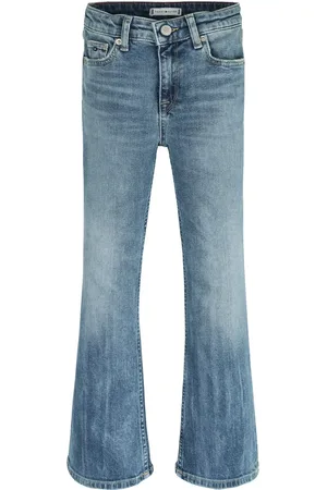 Tommy Hilfiger Bootcut jeans