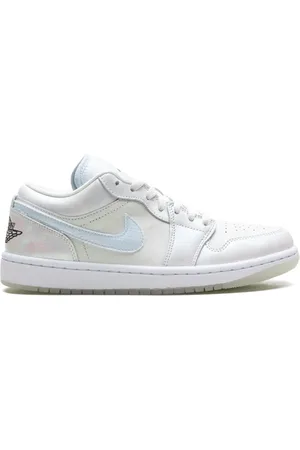 Jordan 1 Low SE "Year of the Snake" sneakers