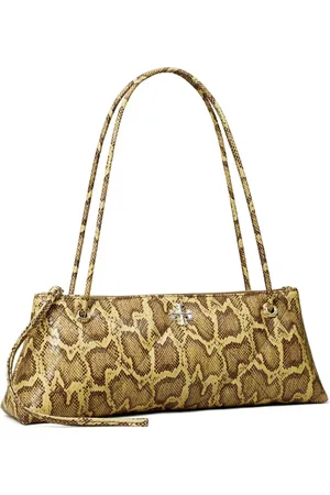 Tory Burch Kira East-West shoulder bag