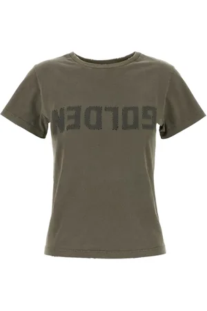 Golden Goose Doris T-shirt