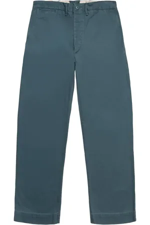Ralph Lauren Field chino trousers