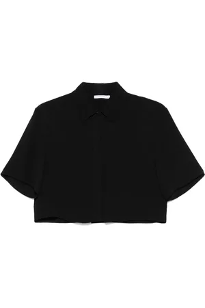 Patrizia Pepe Essential shirt