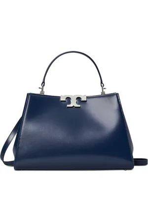Tory Burch Eleanor tote bag