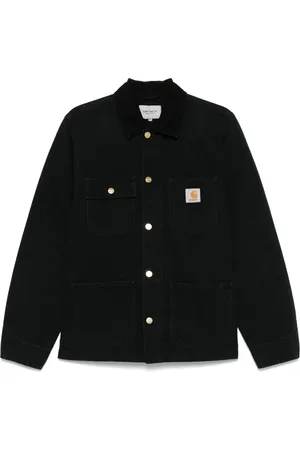 Carhartt Michigan overshirt