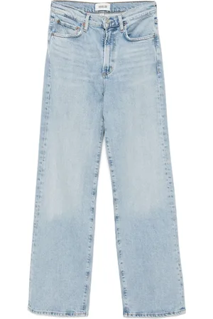 AGOLDE Harper jeans