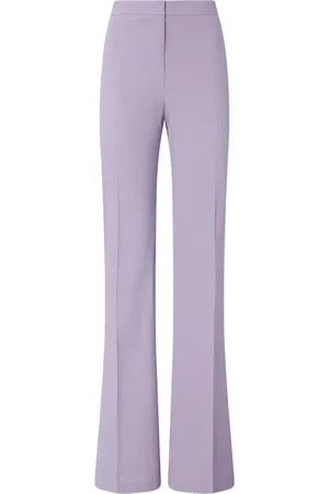 Pinko Tailored trousers