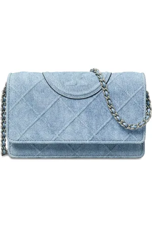 Tory Burch Fleming crossbody bag