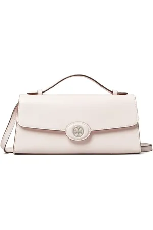 Tory Burch Robinson tote bag