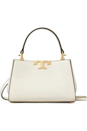 Tory Burch Mini Eleanor bag