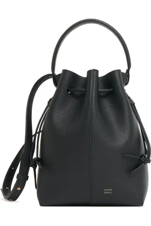 Mansur Gavriel Dea bucket bag