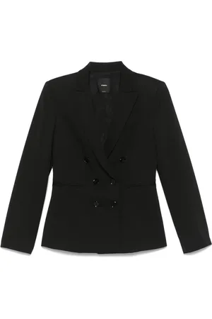 Pinko Alexia blazer