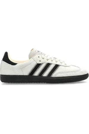 adidas Samba trainers