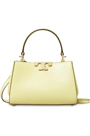 Tory Burch Eleanor mini satchel bag