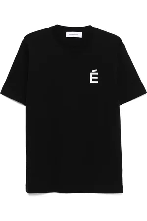 Etudes ?? T-shirt