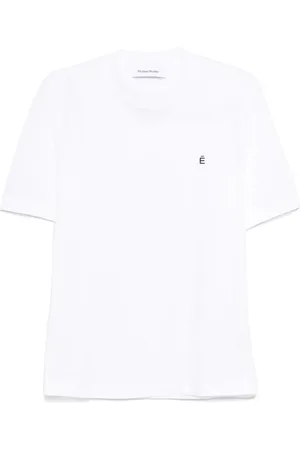 Etudes ?? T-shirt