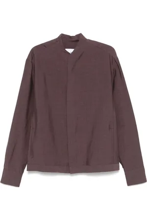 COSTUMEIN Base shirt