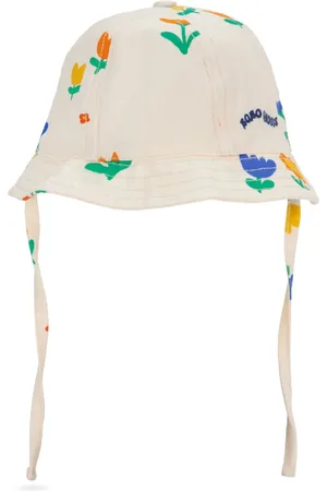 Bobo Choses Garden Party hat