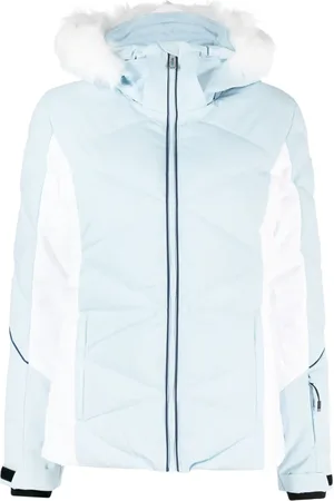 Rossignol Staci ski jacket