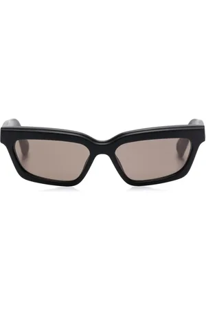 Jacquemus Salon sunglasses