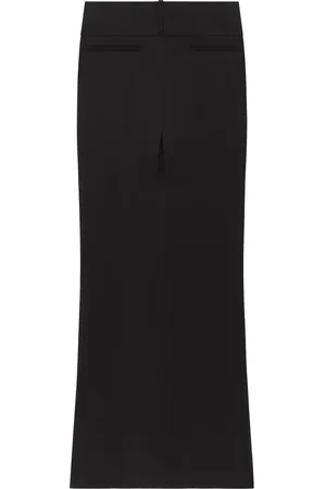 Courrèges Inifinity trousers