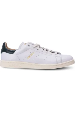 adidas Stan Smith Lux low-top sneakers
